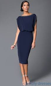 Dresses Formal Prom Dresses Evening Wear Knee Length Popover Dress Elegant Dresses Short Dresses Evening Dresses