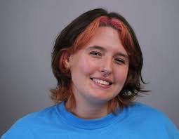 Franchise Owner(s) and Staff