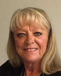 Jo-Ann Stassi Obituary March 10, 2025