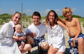 Marian Burdick Obituary (2014)