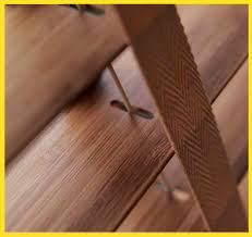 140x200 bed with new fresh bed linen + 2 night stands, desk+chair+ desk lamp, large closet, wall shelf, blackout blind, shoe cabinet, mirror, real leather couch + coffee table, lowboard, highboard, side table, dining folding table+chair, cowhide as carpet, smart. Holzjalousien Nach Mass Gunstig Kaufen