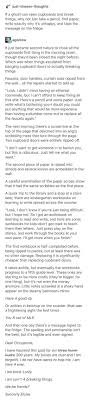 That Would Be Such A Good Book Tbh Writing Writing Inspiration Writing Promts