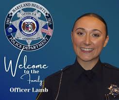 We extend our congratulations to our four new Student Officers: Jaret  Botelho, Jordan Manning, Jhiriq Tyler and Maria Mariano-Dolhopiaty (not  pictured). They were officially sworn in yesterday and are set to begin