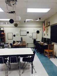 Black And White Classroom Decorating Ideas Black White And Gold Classroom Decor Middle Classroom Decor Kindergarten Classroom Decor