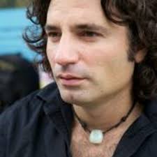 Stream Peter Basil Bogdanos music