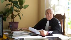 We did not find results for: Agora Dosar Penal Pe Numele Unui JudecÄtor De La Curtea De Apel ChiÈinÄu Sergiu ArnÄut E Suspectat De Corupere