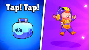 Brawl stars is free to download and play, however, some game items can also be purchased for real money. Insane Lucky Box Opening In Brawl Stars Youtube
