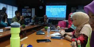 Ibu pejabat polis daerah (ipd). Be Pendidikan Khas Ppd Seberang Perai Tengah Pulau Pinang Facebook