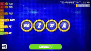 Jouez en ligne aux jeux officiels france télévisions sur web et sur mobile Harry Le Jeu De France 3 For Android Apk Download