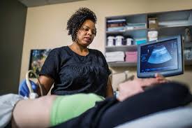 The most popular surgical abortion. Abortion Services Houston Women S Abortion Clinic