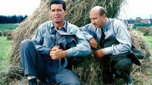 The Great Escape | Rotten Tomatoes