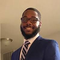 800+ "Kejuan" profiles