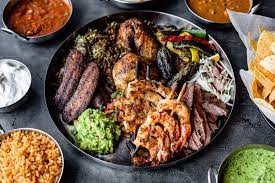 Where To Get Game Day Eats To Go In Houston This Super Bowl Sunday Houston Press