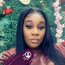 ✨10K giveaway✨ WINNER: Amy Mosley!! We are just a few short likes away from  hitting (we're at 9.9k) 10k followers!! CRAZY!! We want to give away a $50  gift certificate to one