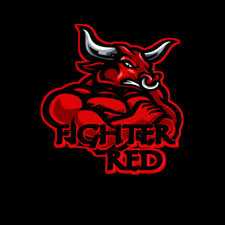 Bundle nomad samurai bisa kamu miliki di free fire codashop. Logo Guild Ff Home Facebook