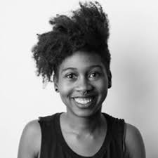 Museum of the African Diaspora