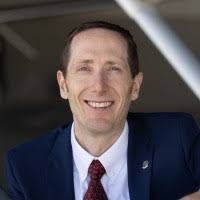 100+ "Macbean" profiles