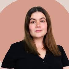 Women in film: progress and challenges