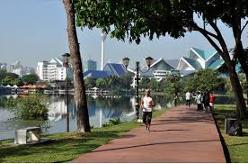 Pada akhir pengajaran dan pembelajaran, murid dapat membandingkan kepentingan sungai dan tasik utama di malaysia. 7 3 Kepentingan Sungai Dan Tasik Di Malaysia Quiz Quizizz