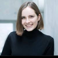 700+ "Michelle Müller" profiles