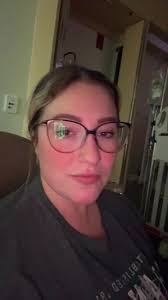 Meredith Mom Tok Baby Rsv