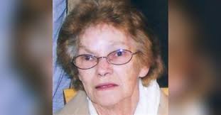 Virginia M. Zulinski Obituary