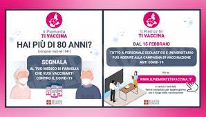 Protagonisti gli anziani over 80 (prenotati dai medici di famiglia) e il personale della scuola. Il Piemonte Ti Vaccina Ma Se Sei Precario Dell Universita No Protestano Mille Dottorandi E Prof A Contratto La Repubblica