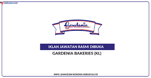 115.roti gardenia 116.smart tunnel berhad 117.malakoff berhad 118.gas malaysia berhad 119.mph bookstore 120.vads berhad 121.linkedua berhad 122.putra lrt 123.star lrt 124.rapid kl berhad 125.hei tech padu berhad 126.tabung haji berhad 127.berita publishing berhad 128.media prima berhad 129.mrcb berhad 130.felda berhad 131.uniasia insurance Zerropxjywzgbm