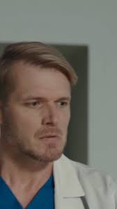 Konsekwencje w premierowym (944) odcinku #nadobreinazłe