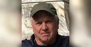 James Leslie Hughes Obituary