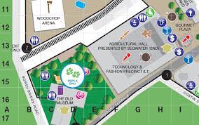 P and c easter mega raffle. Ekka Exclusive Rspca Queensland