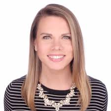 After a truly amazing 6 years working at Adobe and learning from one of the  world's best companies and its world class people, I am moving