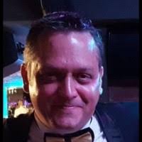 900+ "Stothard" profiles