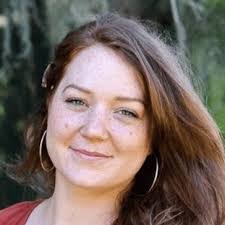 Linda Remley's Instagram, Twitter & Facebook