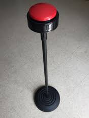 Maybe you would like to learn more about one of these? Affordable Buzzers Game Show And Quiz Game Lock Out Buzzers And Buzzer Systems For Classrooms And Professional Trainers
