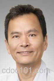 Dr. Charles Kung is a Internal Medicine doctor in California Dr. Kung is  focus