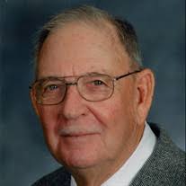 Obituary for John Ewing Drake