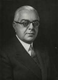 When His Highness the Aga Khan III First Visited East Africa and the USA «  Simerg