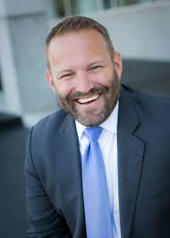 The Responsive Maturity Model: A Framework for Scaling Fundraising in a  Changing World