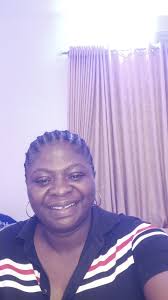 Teach your kids to fight back ETA: Click for full