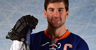 The John Tavares Contract Encyclopedia Volume 2 (2017-18) [Updated 4/8/18] 