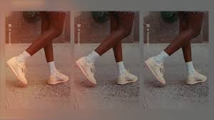 Hier finden sie, was sie suchen: Trend Weisse Adidas Damen Sneaker Sneakerjagers