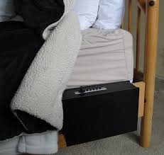 Pin On Fas1 Safe In The Bedroom