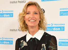 Effectivement, j'ai la passion en moi de faire progresser la technologie, comme le souligne mes. Actu Se Faire Peloter Sur Un Plateau De Cinema Ca A Toujours Existe Celebrites Tn Les Stars Et Les News People En Live Le Rendez Vous Numero 1 De L Actualite People