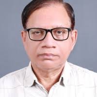 Satish Balakrishnan Email & Phone Number