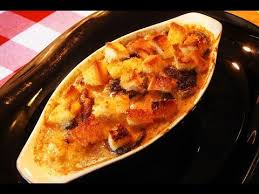 Ultimate Coquilles St Jacques Classic French Scallops Recipe Two Ways Scallop Recipes Recipes Yummy Food