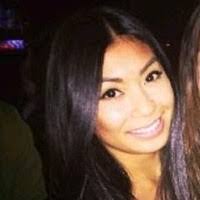 Diana Garces's Instagram, Twitter & Facebook