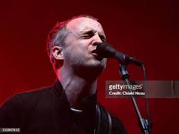 21 Travis In Concert At The Carling Apollo Hammersmith London May 29 2007  Stock Photos, High-Res Pictures, and Images