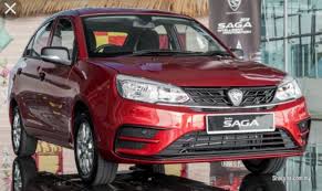 Saga starting at rm 32,800.00* persona starting at rm 42,600.00* iriz starting at rm 36,700.00* exora starting at rm 59,800.00* perdana starting at rm 103,927.68* promotions. Proton Saga Baru Auto Vvt Cars For Sale In Selangor Sheryna Com My Mobile 412854