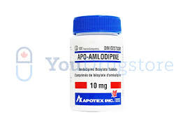Мешок (мешочек) полиэтиленовый двухслойный 10,20,25,30,50 кг. Buy Amlodipine Norvasc Online From Canada Low Cost